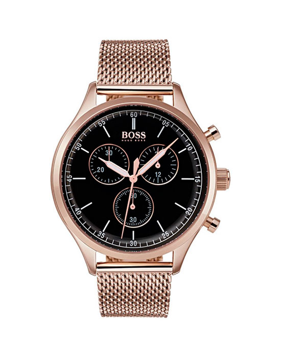 Часы Hugo Boss Companion HB-1513548